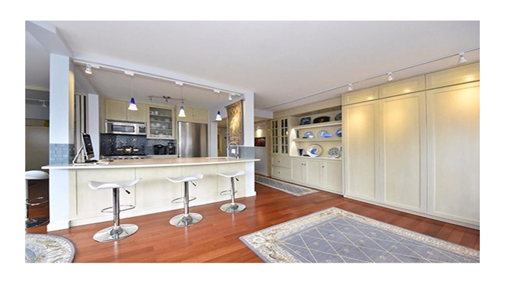 150 West 56th Street, Unit 4410 photo 2