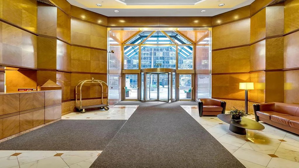 150 West 56th Street, Unit 4410 photo 7