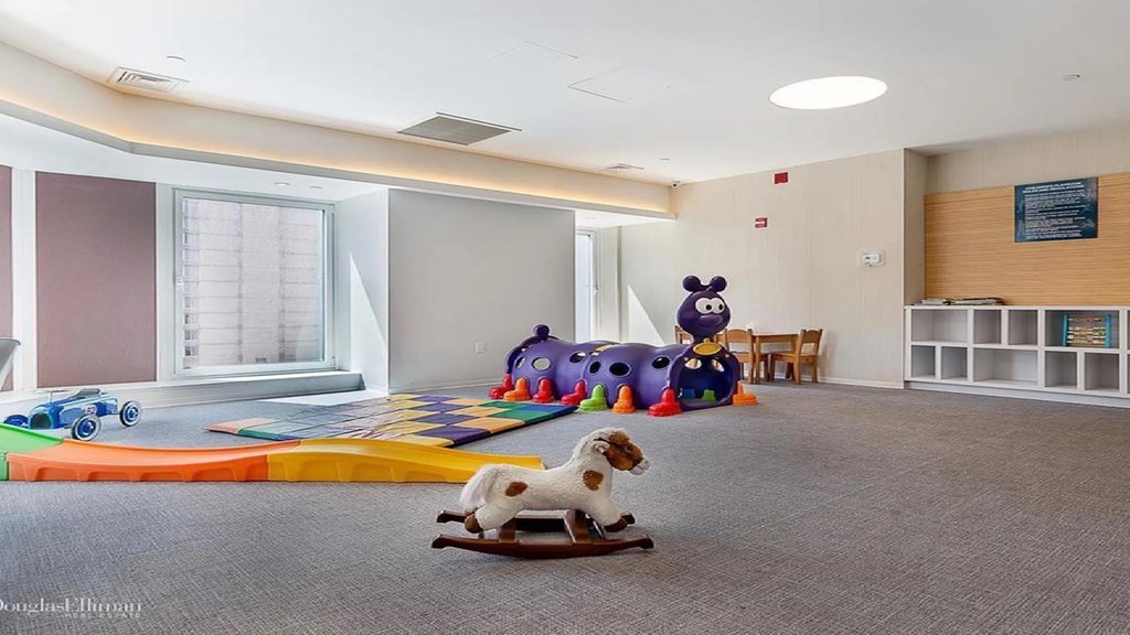 150 West 56th Street, Unit 4410 photo 14
