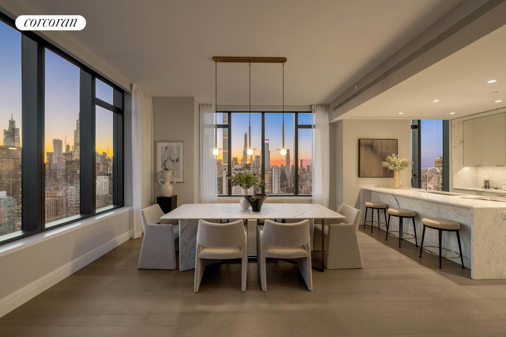 430 East 58th Street, Unit 53B photo 6