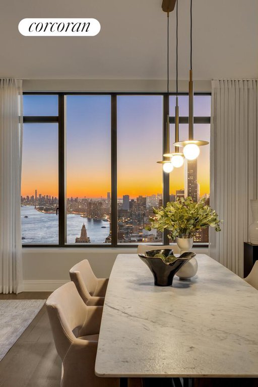 430 East 58th Street, Unit 53B photo 7