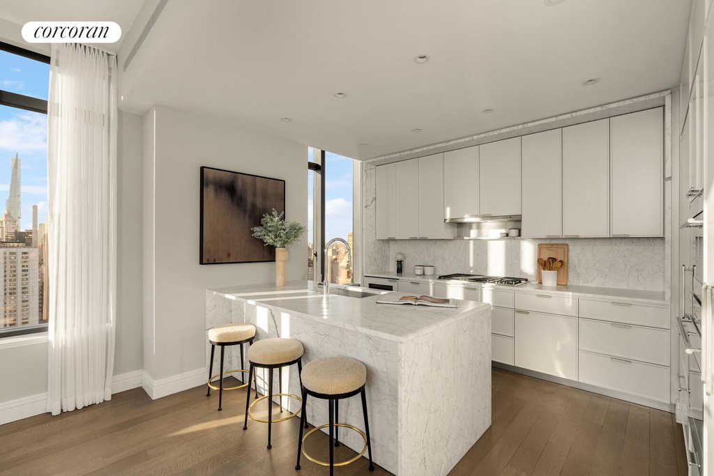 430 East 58th Street, Unit 53B photo 9