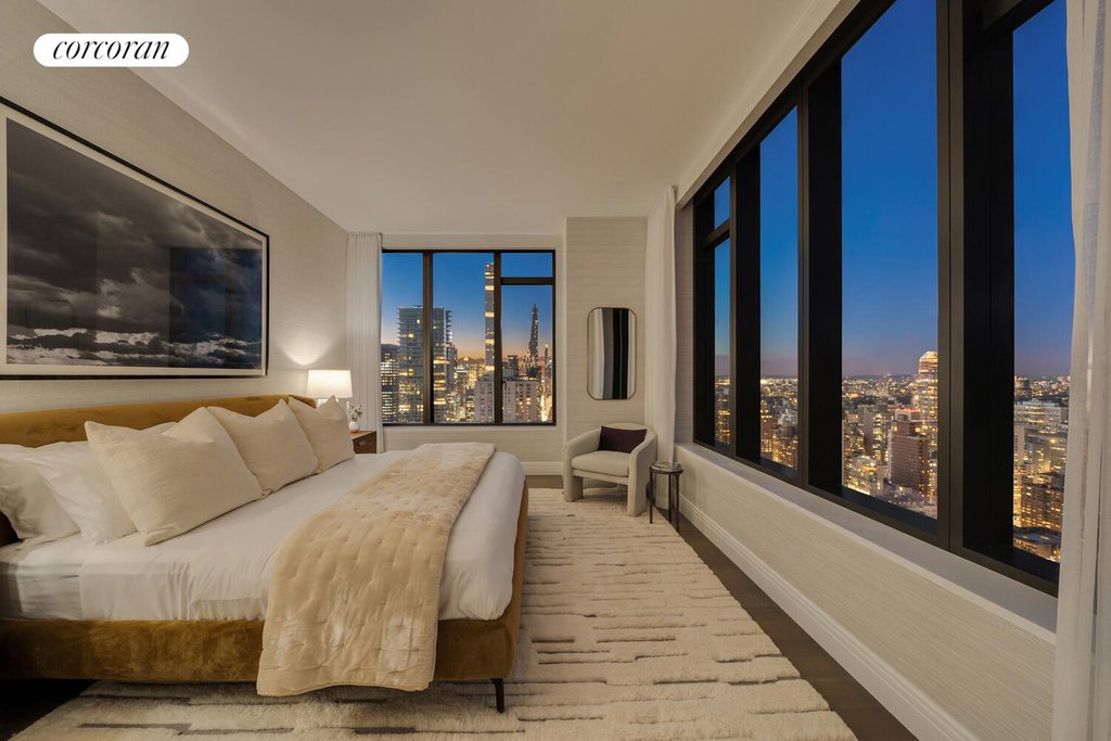 430 East 58th Street, Unit 53B photo 10