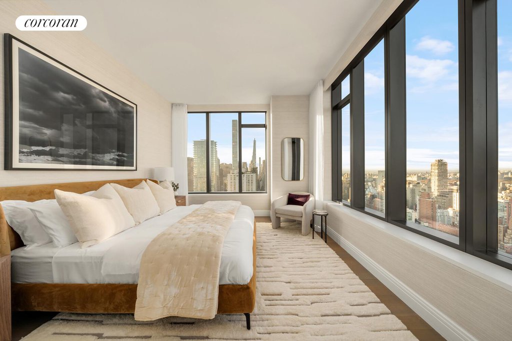 430 East 58th Street, Unit 53B photo 11