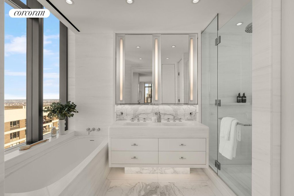 430 East 58th Street, Unit 53B photo 12