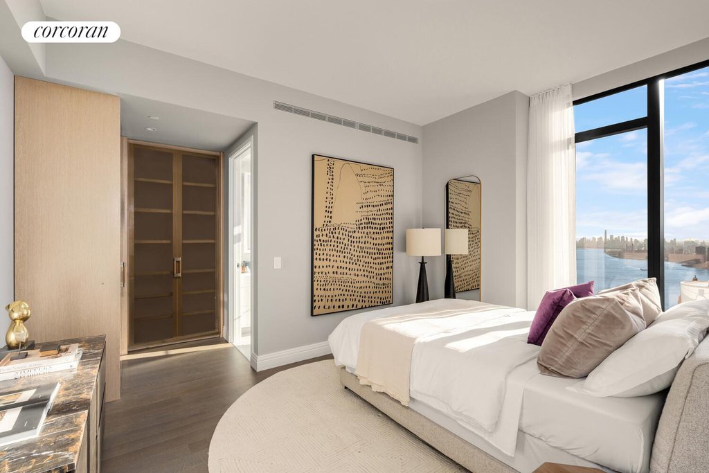 430 East 58th Street, Unit 53B photo 13