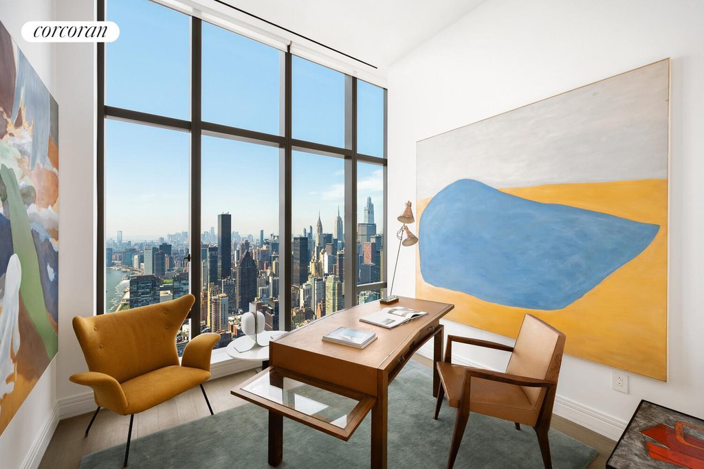 430 East 58th Street, Unit PH77 photo 4