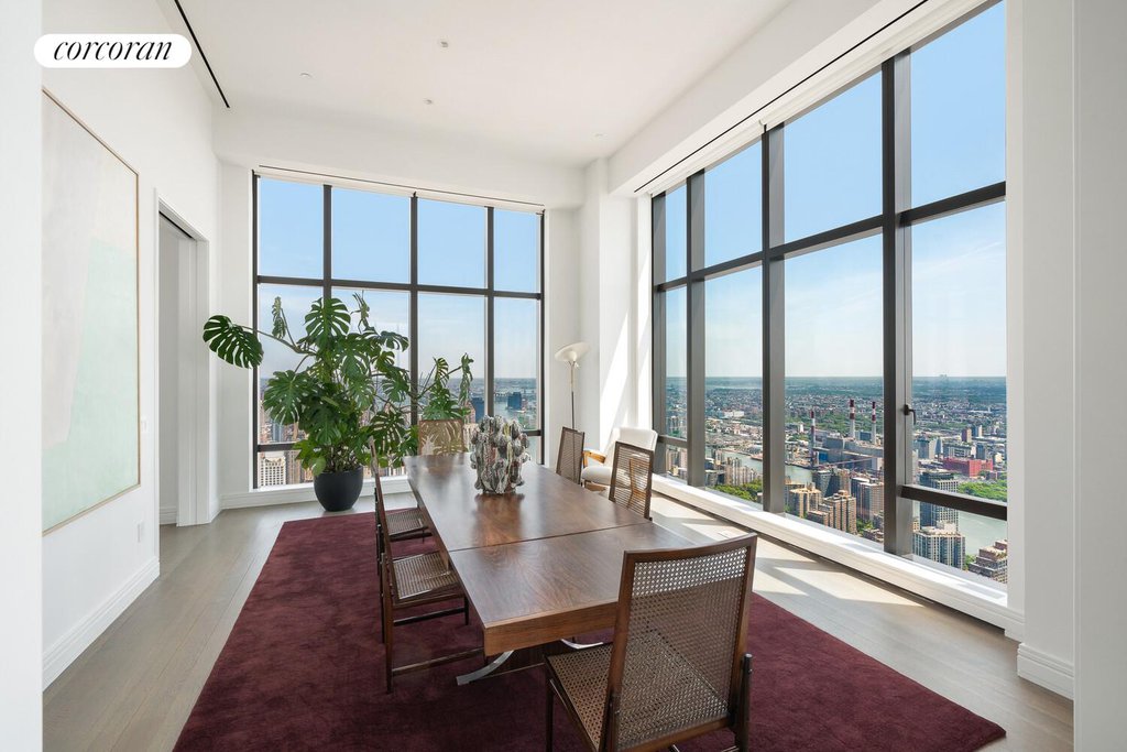 430 East 58th Street, Unit PH77 photo 5