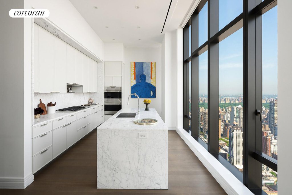 430 East 58th Street, Unit PH77 photo 6
