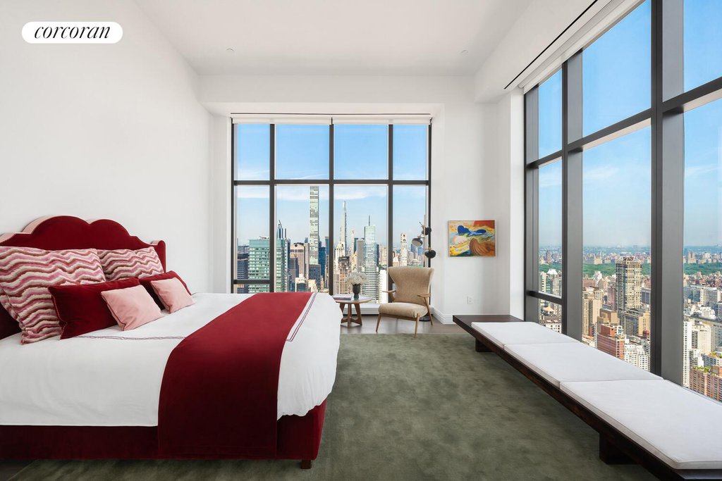 430 East 58th Street, Unit PH77 photo 8