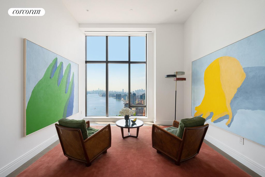 430 East 58th Street, Unit PH77 photo 7