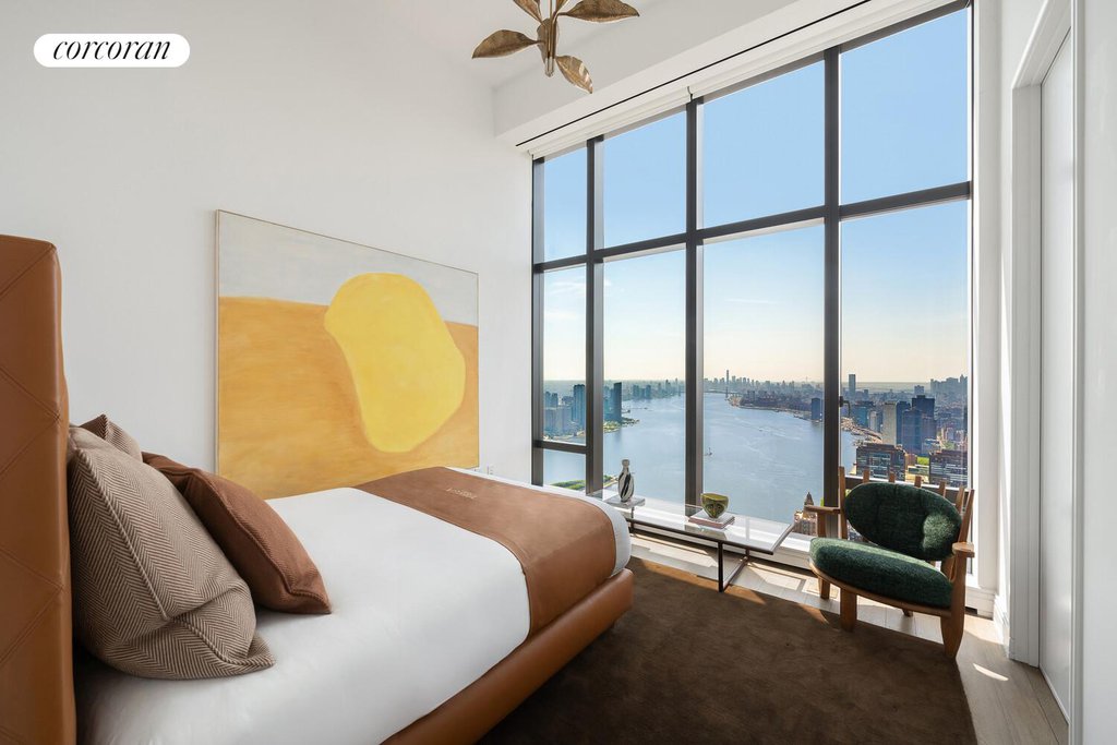 430 East 58th Street, Unit PH77 photo 9