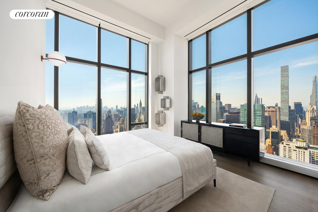 430 East 58th Street, Unit PH77 photo 10