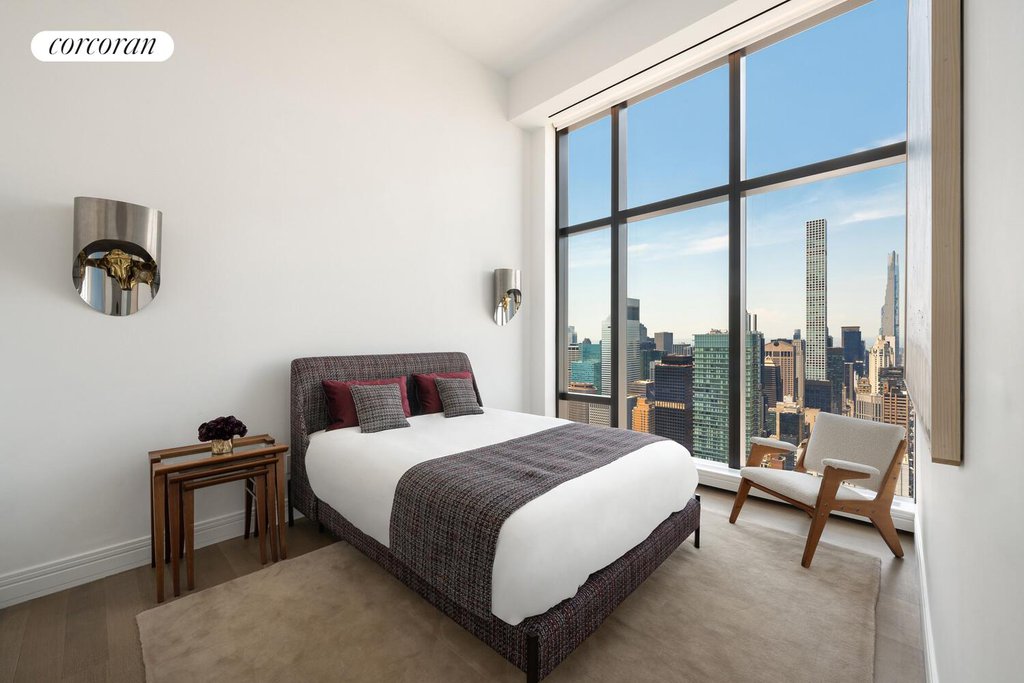 430 East 58th Street, Unit PH77 photo 11