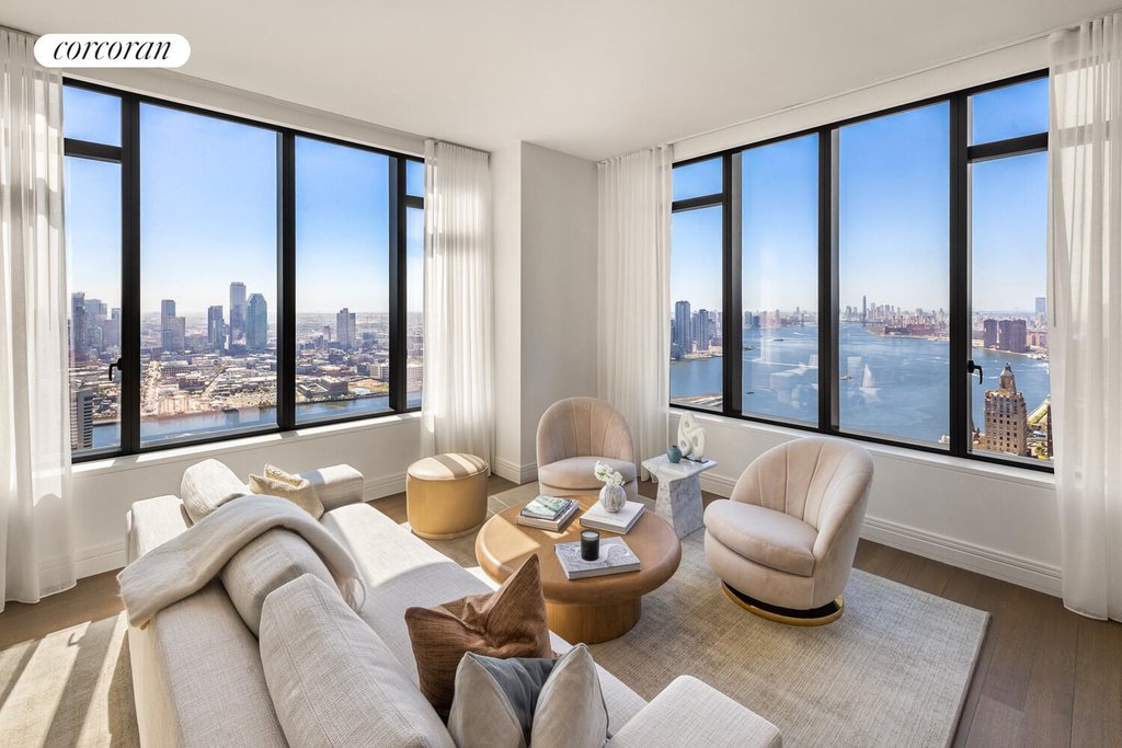 430 East 58th Street, Unit 63A photo 2