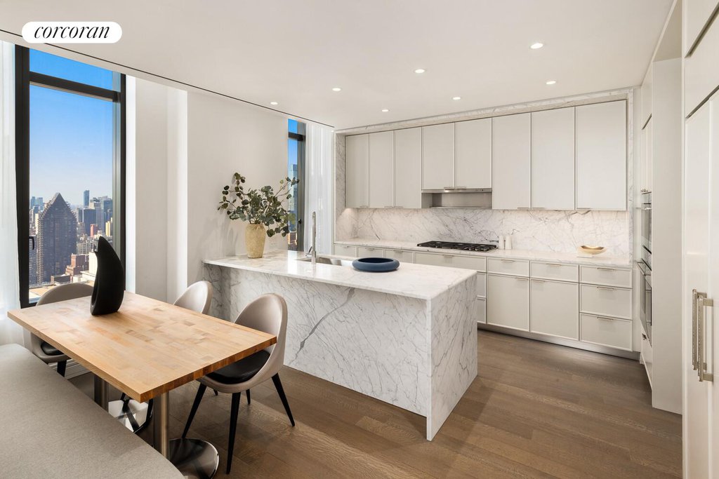 430 East 58th Street, Unit 63A photo 5