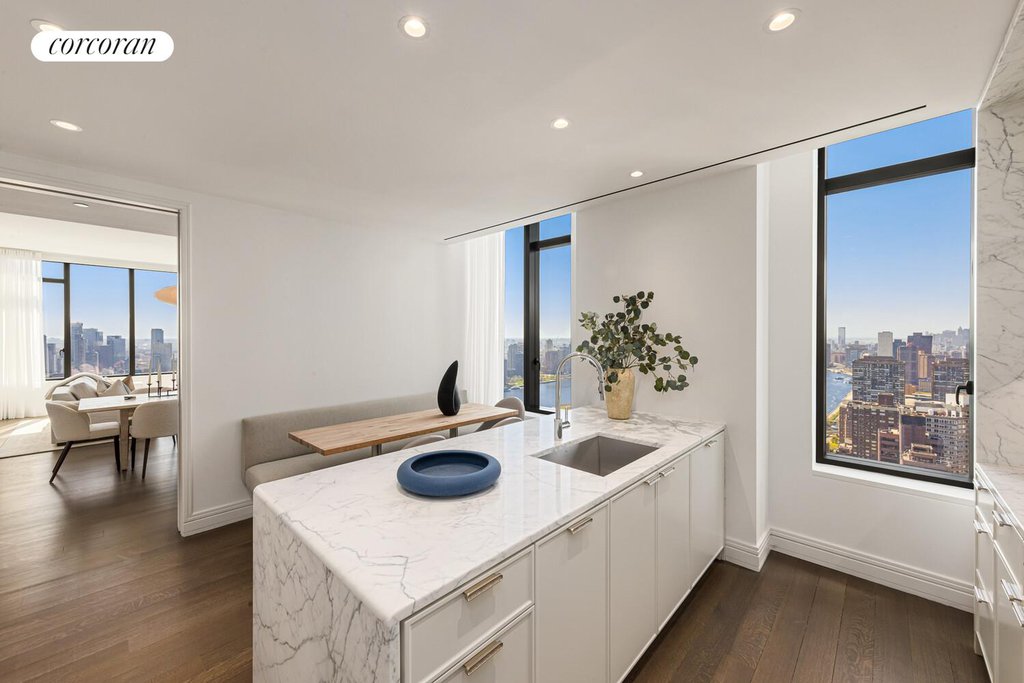 430 East 58th Street, Unit 63A photo 6