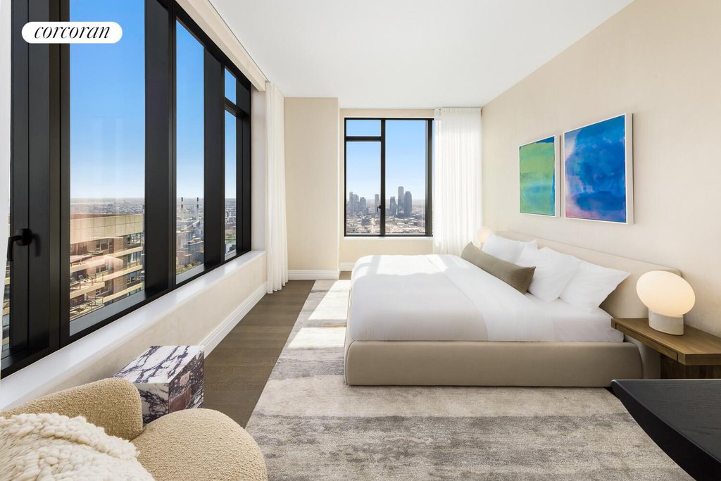 430 East 58th Street, Unit 63A photo 7