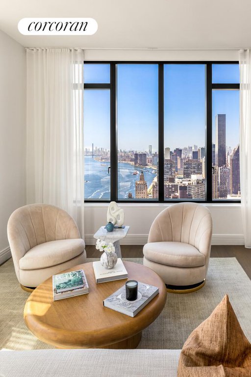 430 East 58th Street, Unit 63A photo 10