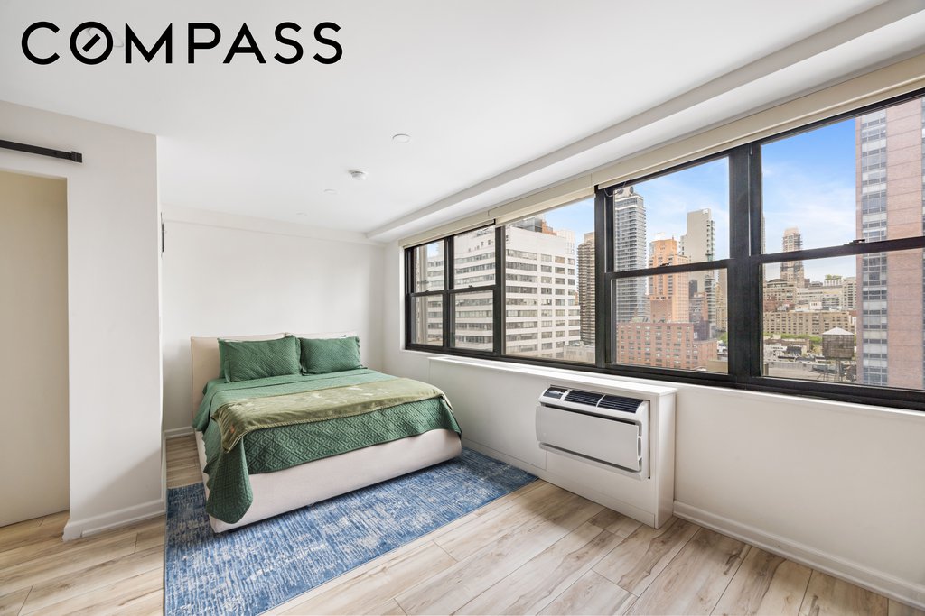 235 East 57th Street, Unit 17A