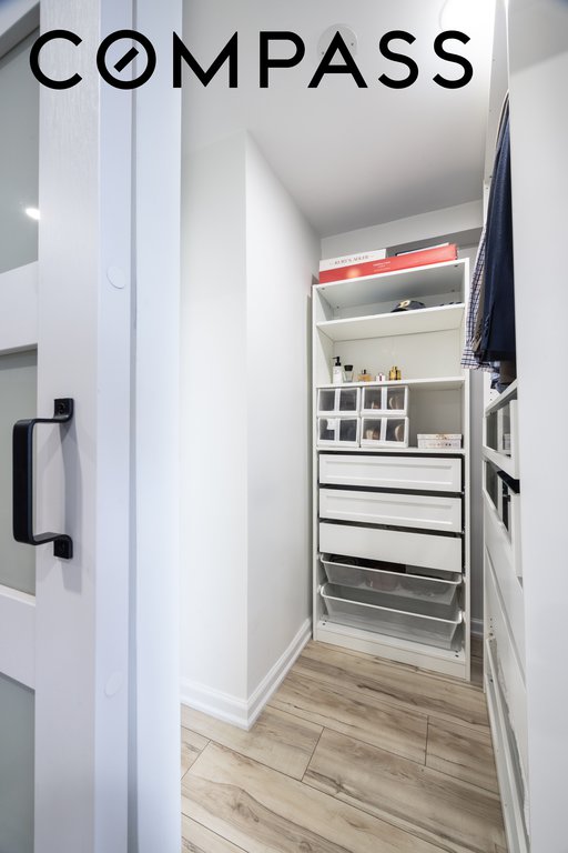 235 East 57th Street, Unit 17A photo 5
