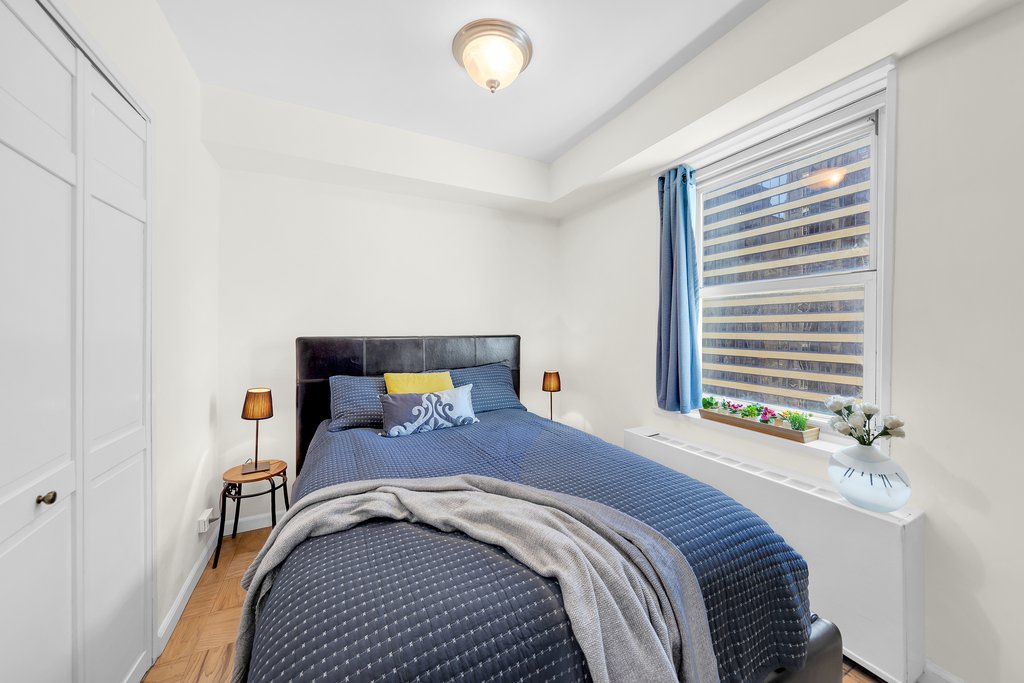 159 West 53rd Street, Unit 37C photo 7
