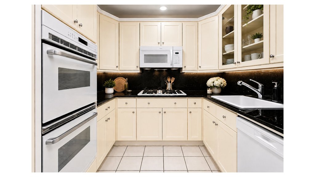 1 Central Park West, Unit 23C photo 9