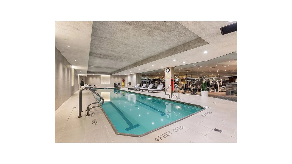 1 Central Park West, Unit 23C photo 11