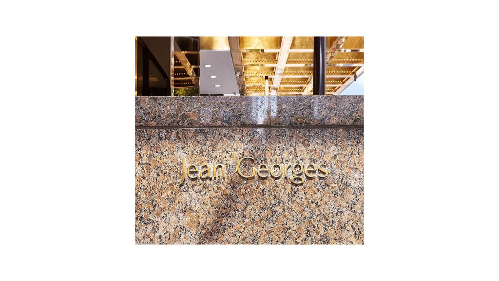 1 Central Park West, Unit 23C photo 12