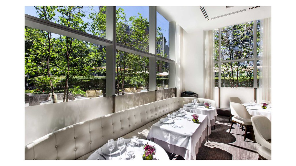 1 Central Park West, Unit 23C photo 15