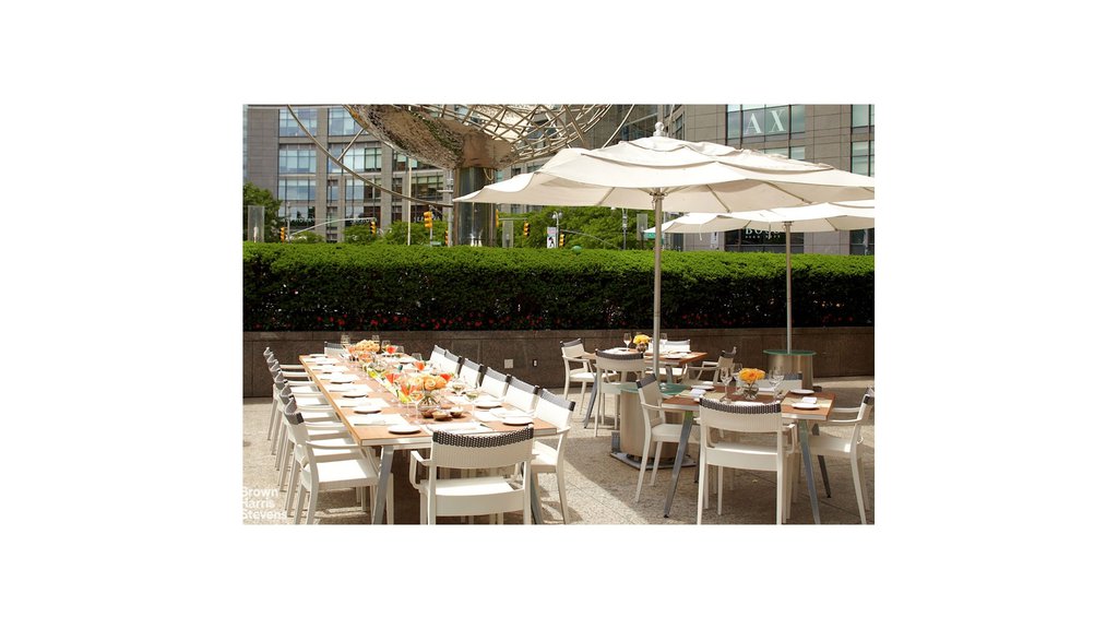 1 Central Park West, Unit 23C photo 16