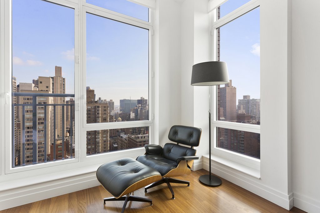 45 Park Avenue, Unit PH03 photo 2