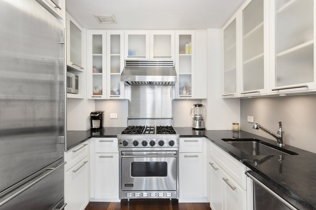 45 Park Avenue, Unit PH03 photo 4