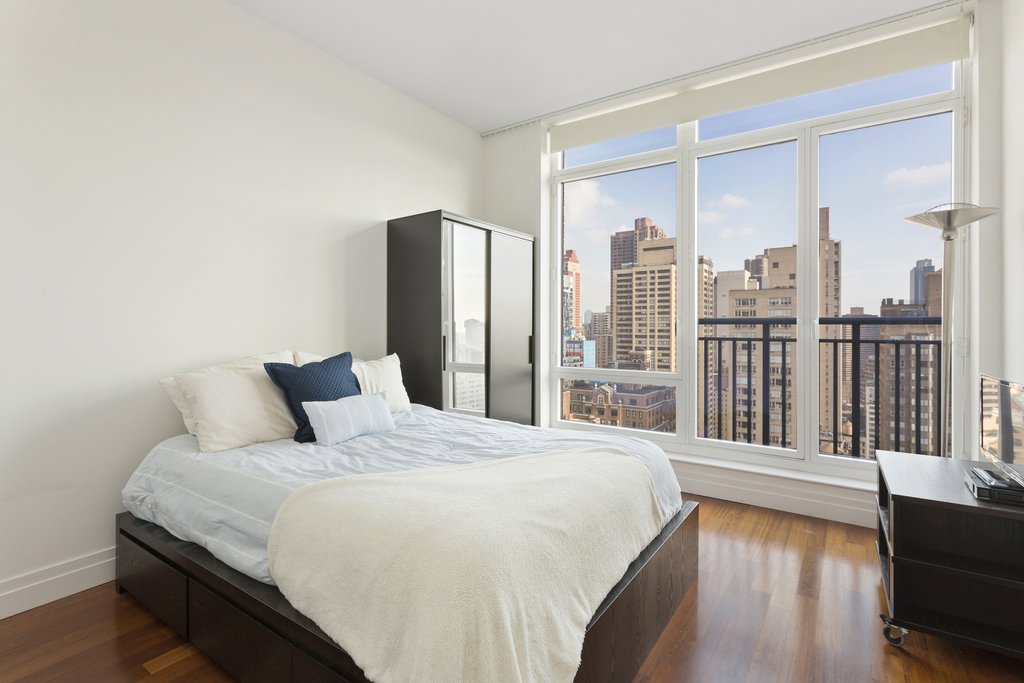 45 Park Avenue, Unit PH03 photo 5