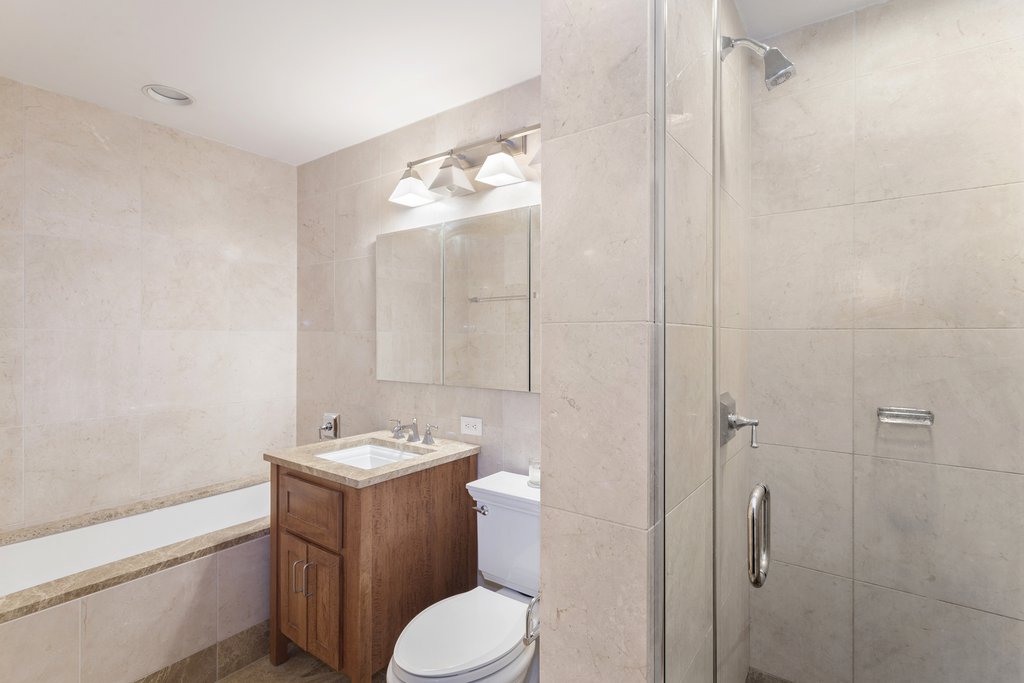 45 Park Avenue, Unit PH03 photo 6