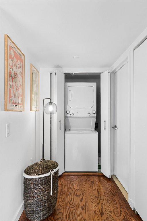 555 West 23rd Street, Unit S12R photo 7