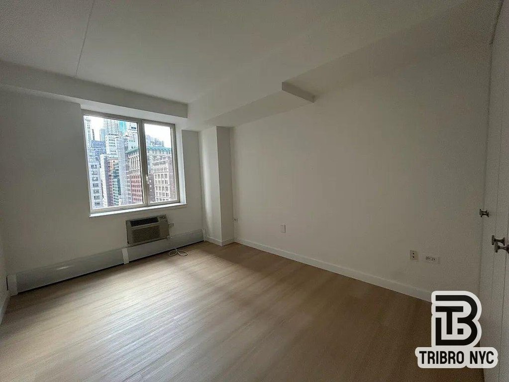 95 Worth Street, Unit 15 photo 2