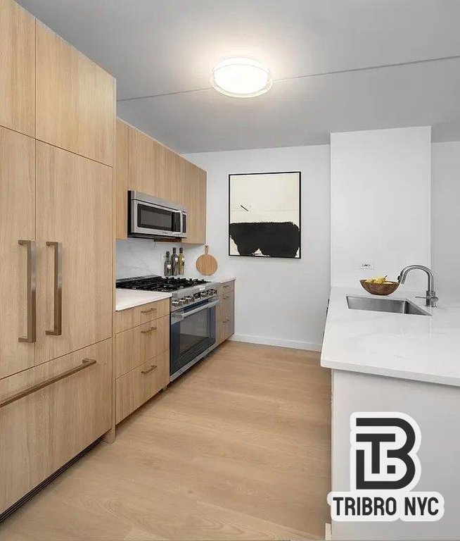 95 Worth Street, Unit 15 photo 3