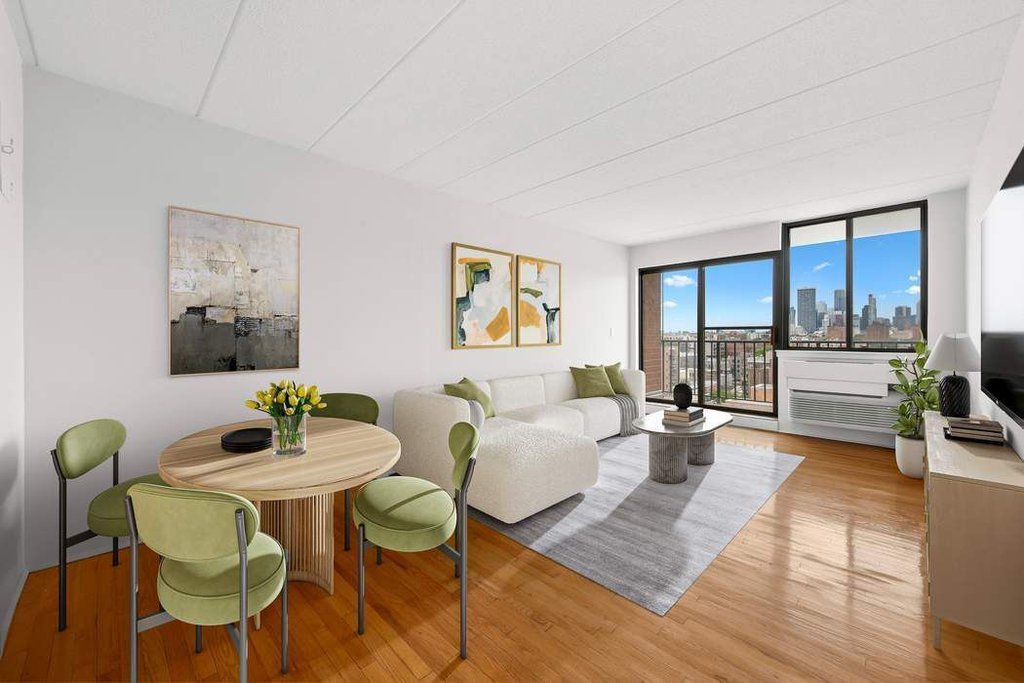 23-22 30th Road, Unit 10H