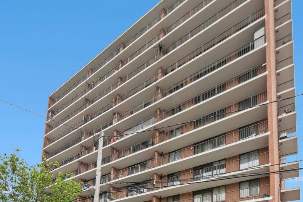 23-22 30th Road, Unit 10H photo 15