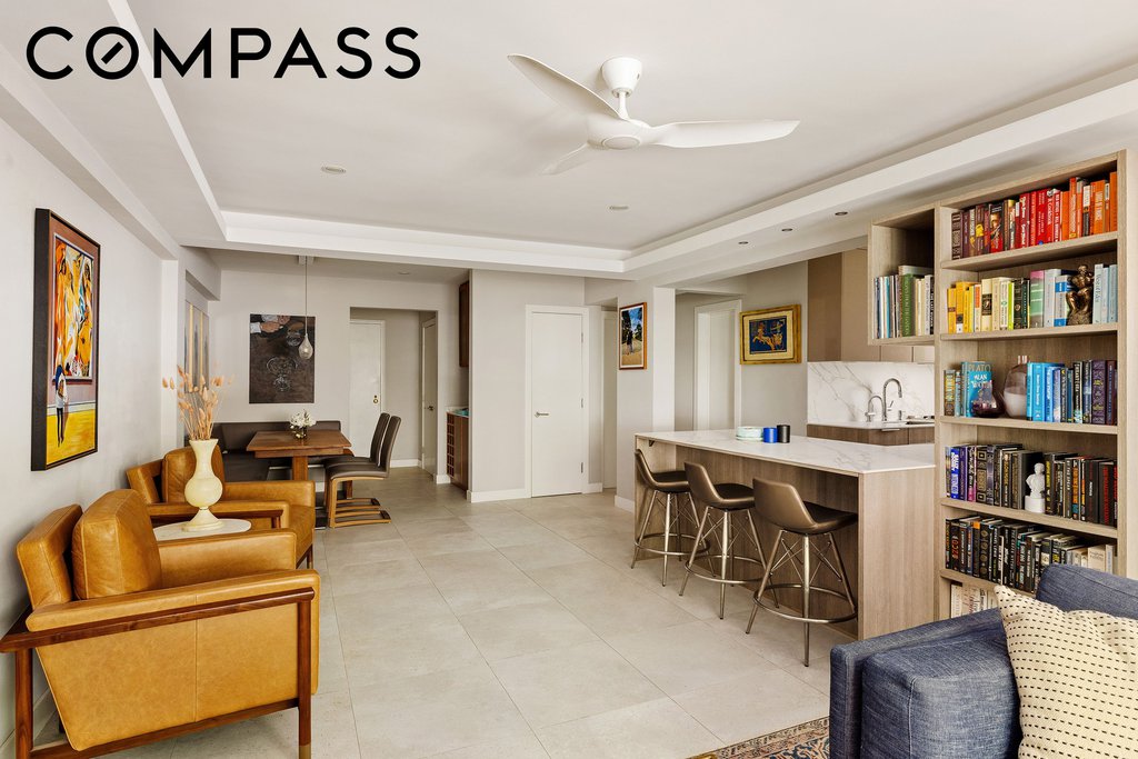 30 East 9th Street, Unit 1B photo 4