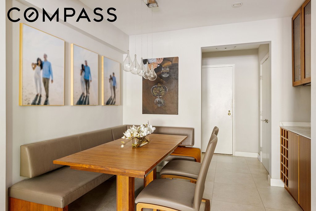 30 East 9th Street, Unit 1B photo 5
