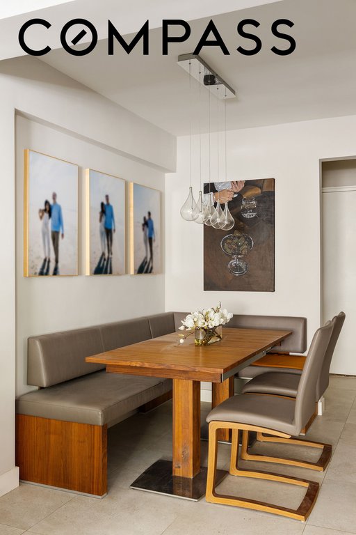 30 East 9th Street, Unit 1B photo 6