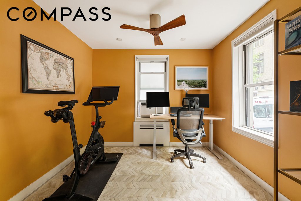 30 East 9th Street, Unit 1B photo 8