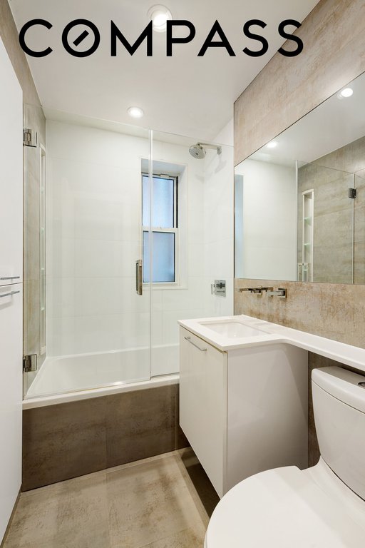 30 East 9th Street, Unit 1B photo 9