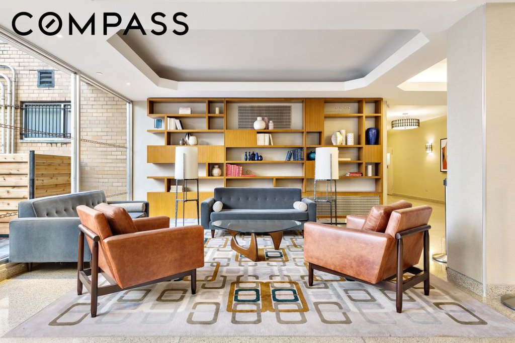 30 East 9th Street, Unit 1B photo 11