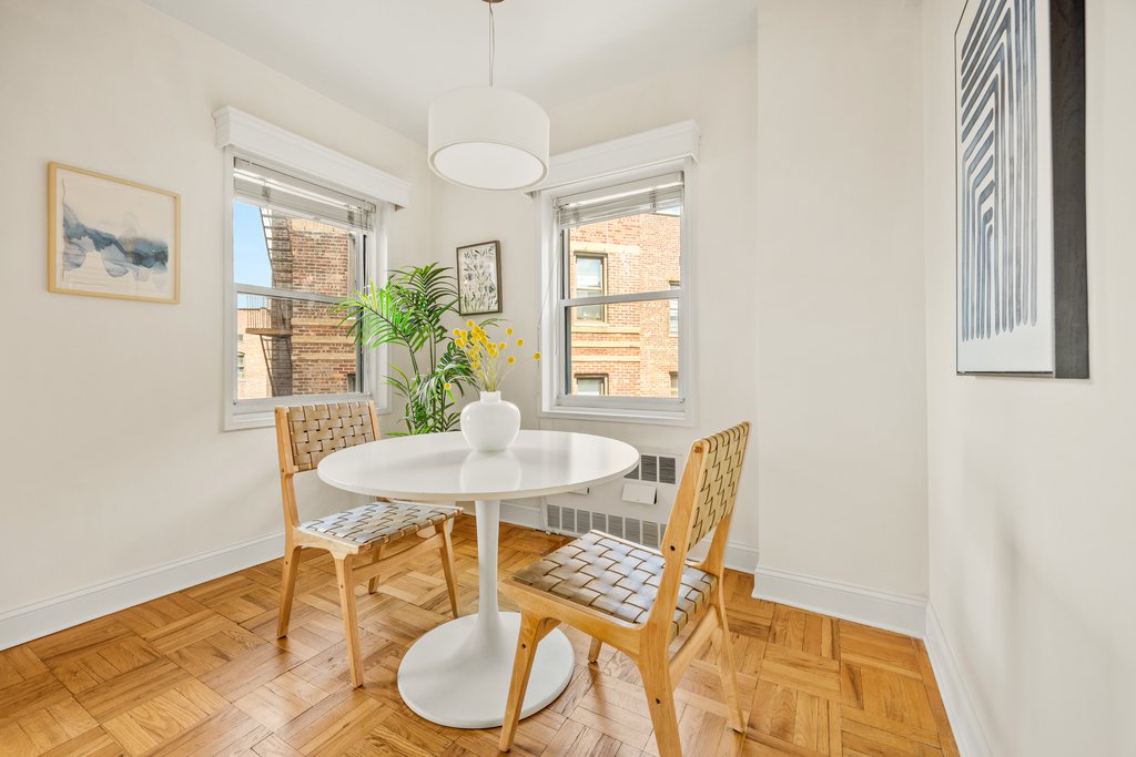 10 Plaza Street East, Unit 6G photo 2