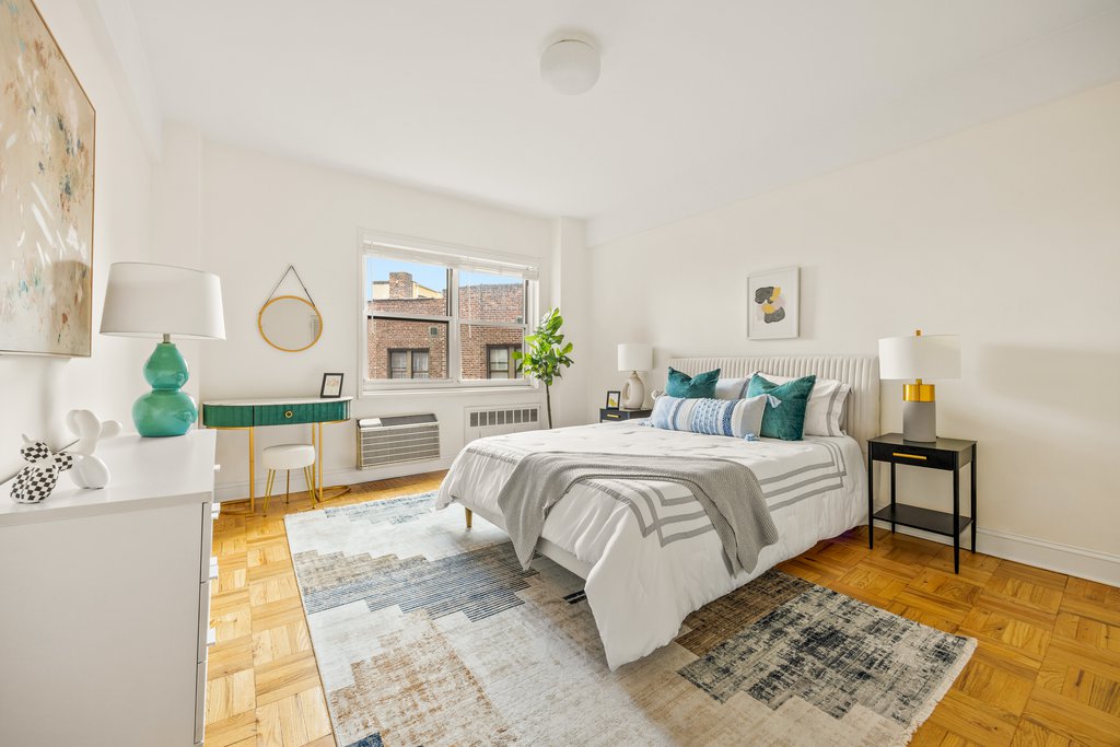 10 Plaza Street East, Unit 6G photo 5