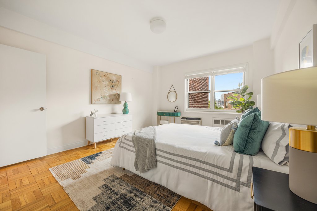 10 Plaza Street East, Unit 6G photo 6
