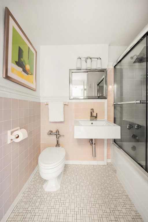 10 Plaza Street East, Unit 6G photo 7